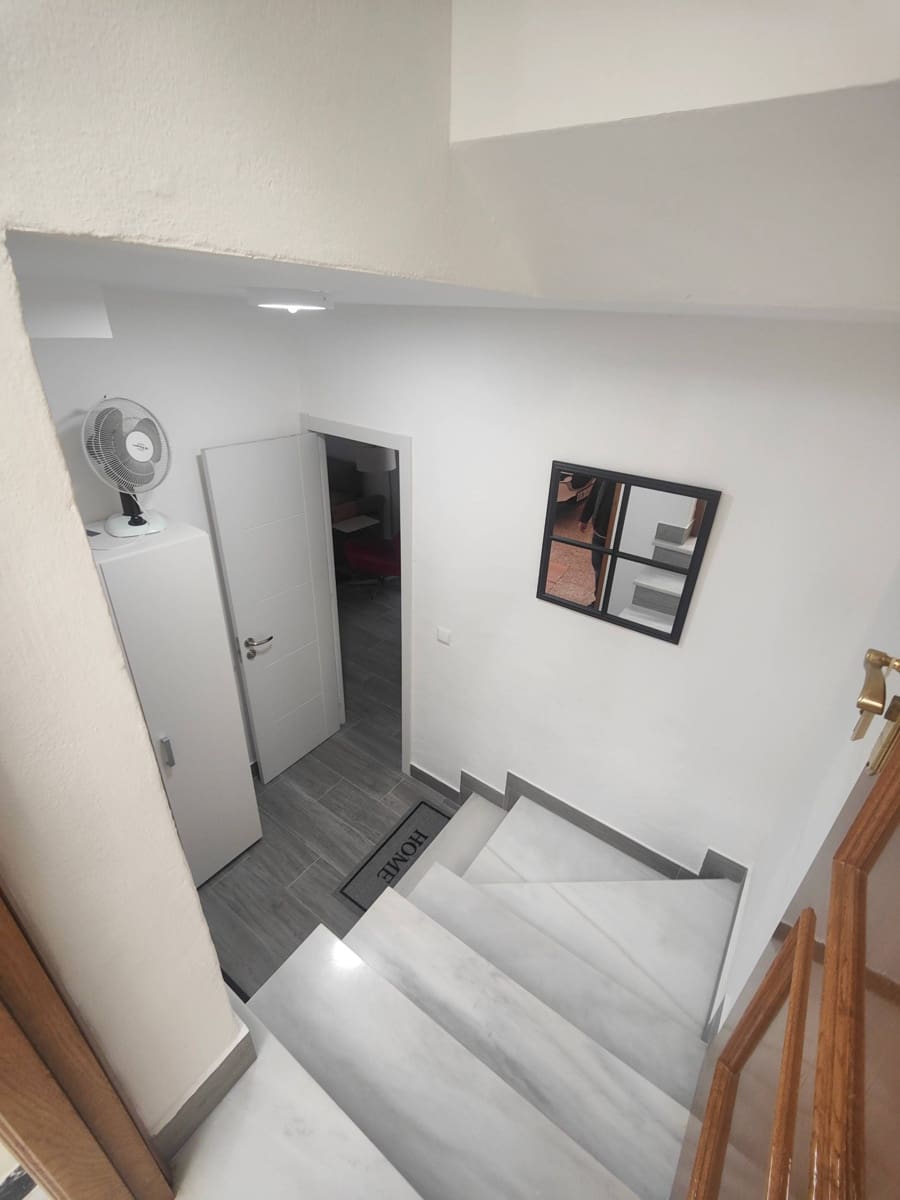 5 soverom Villa til salgs i Nerja med svømmebasseng garasje - € 1 345 000 (Ref: 9648049)