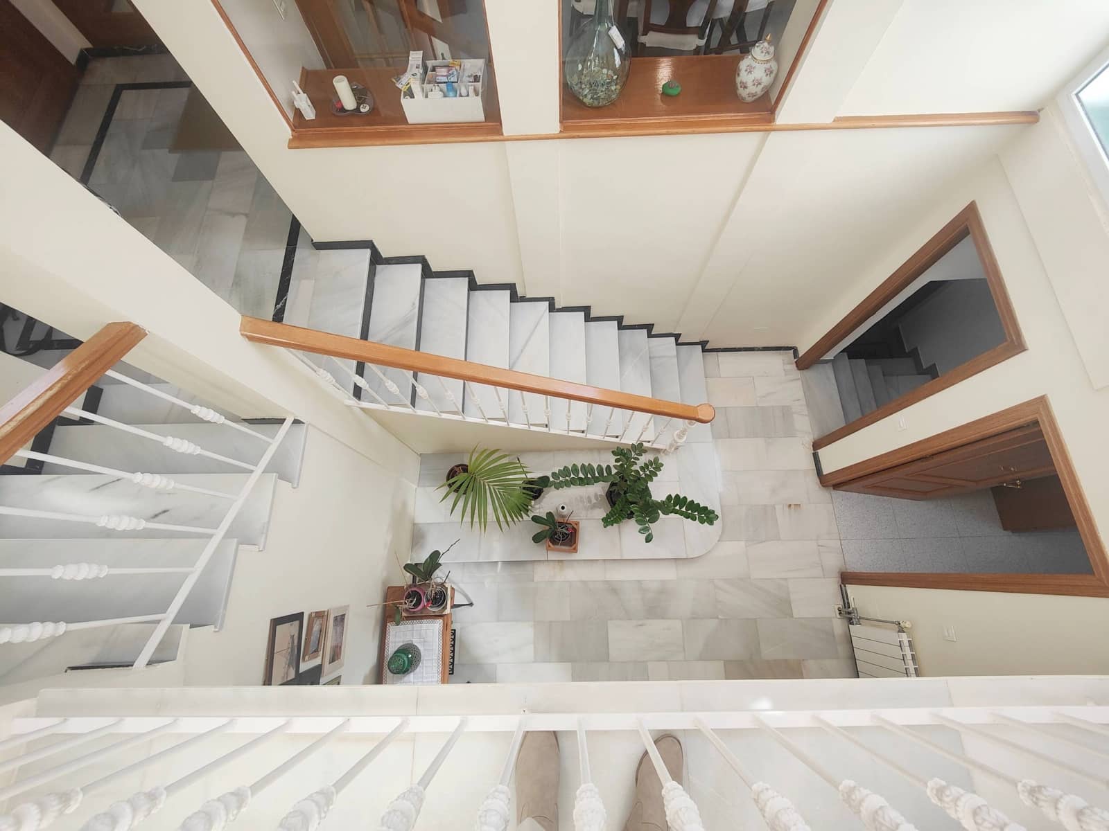 5 soverom Villa til salgs i Nerja med svømmebasseng garasje - € 1 345 000 (Ref: 9648049)