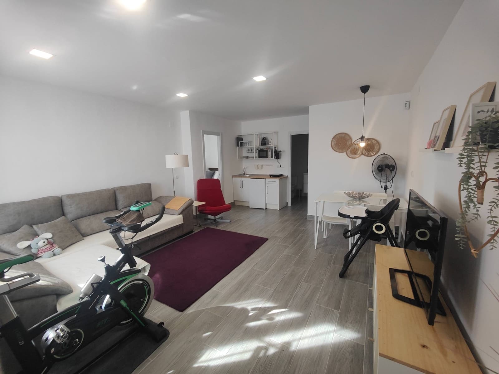 5 soverom Villa til salgs i Nerja med svømmebasseng garasje - € 1 345 000 (Ref: 9648049)