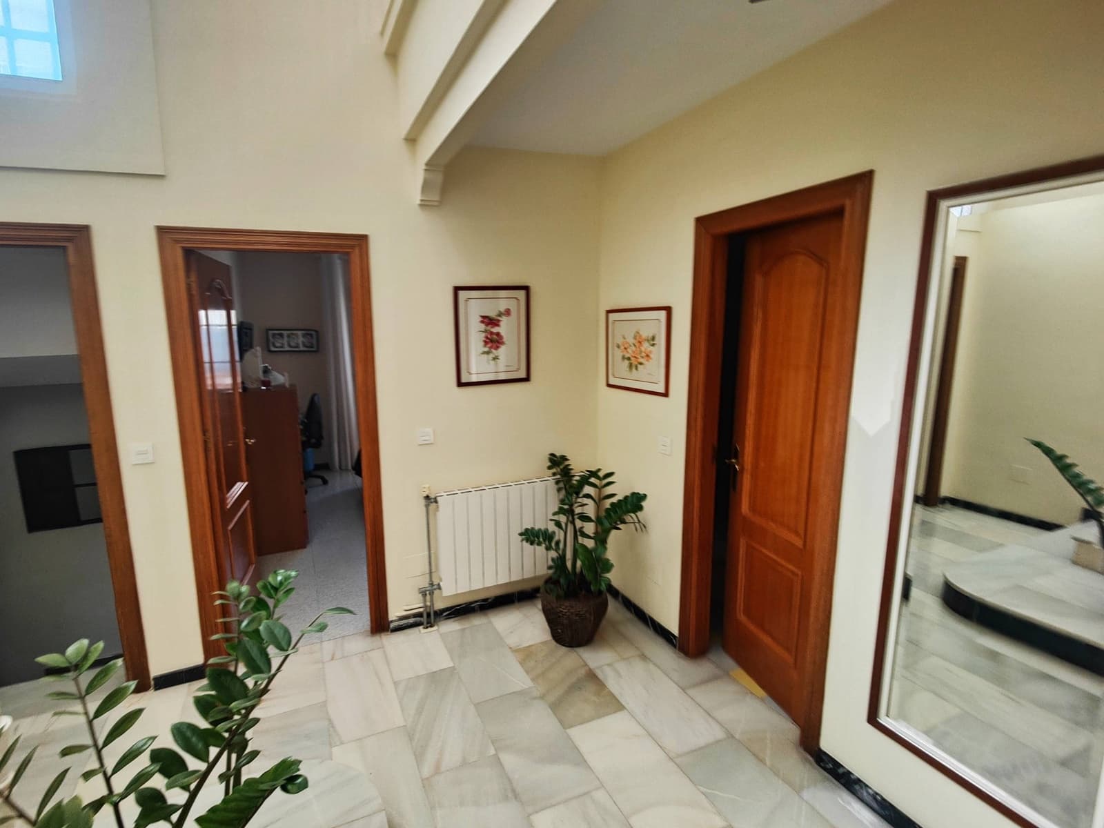 5 soverom Villa til salgs i Nerja med svømmebasseng garasje - € 1 345 000 (Ref: 9648049)