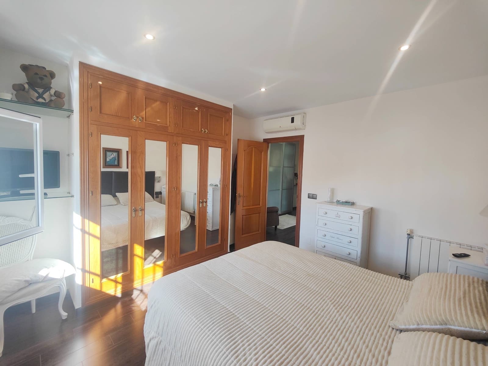 5 soverom Villa til salgs i Nerja med svømmebasseng garasje - € 1 345 000 (Ref: 9648049)