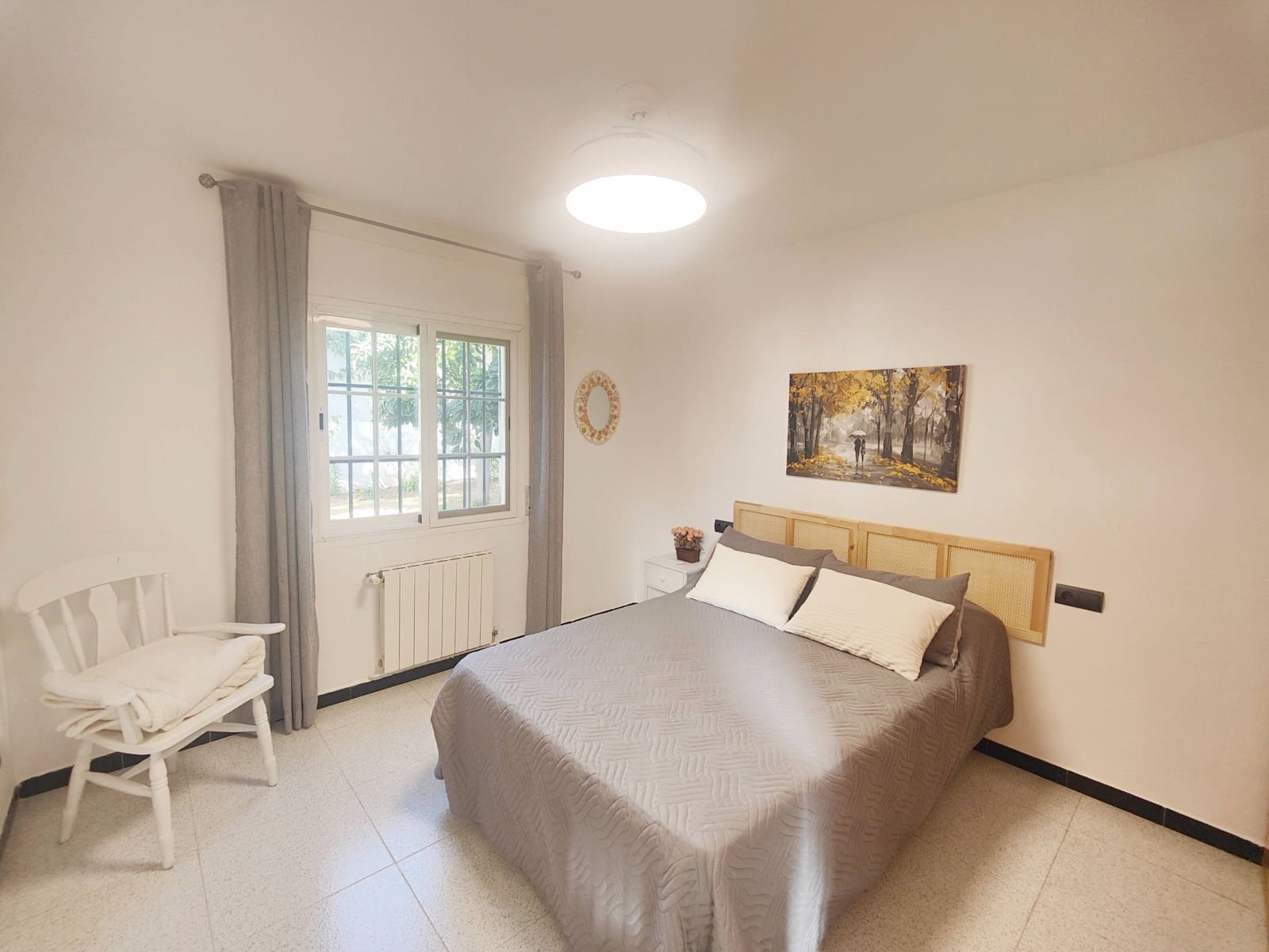 5 soverom Villa til salgs i Nerja med svømmebasseng garasje - € 1 345 000 (Ref: 9648049)