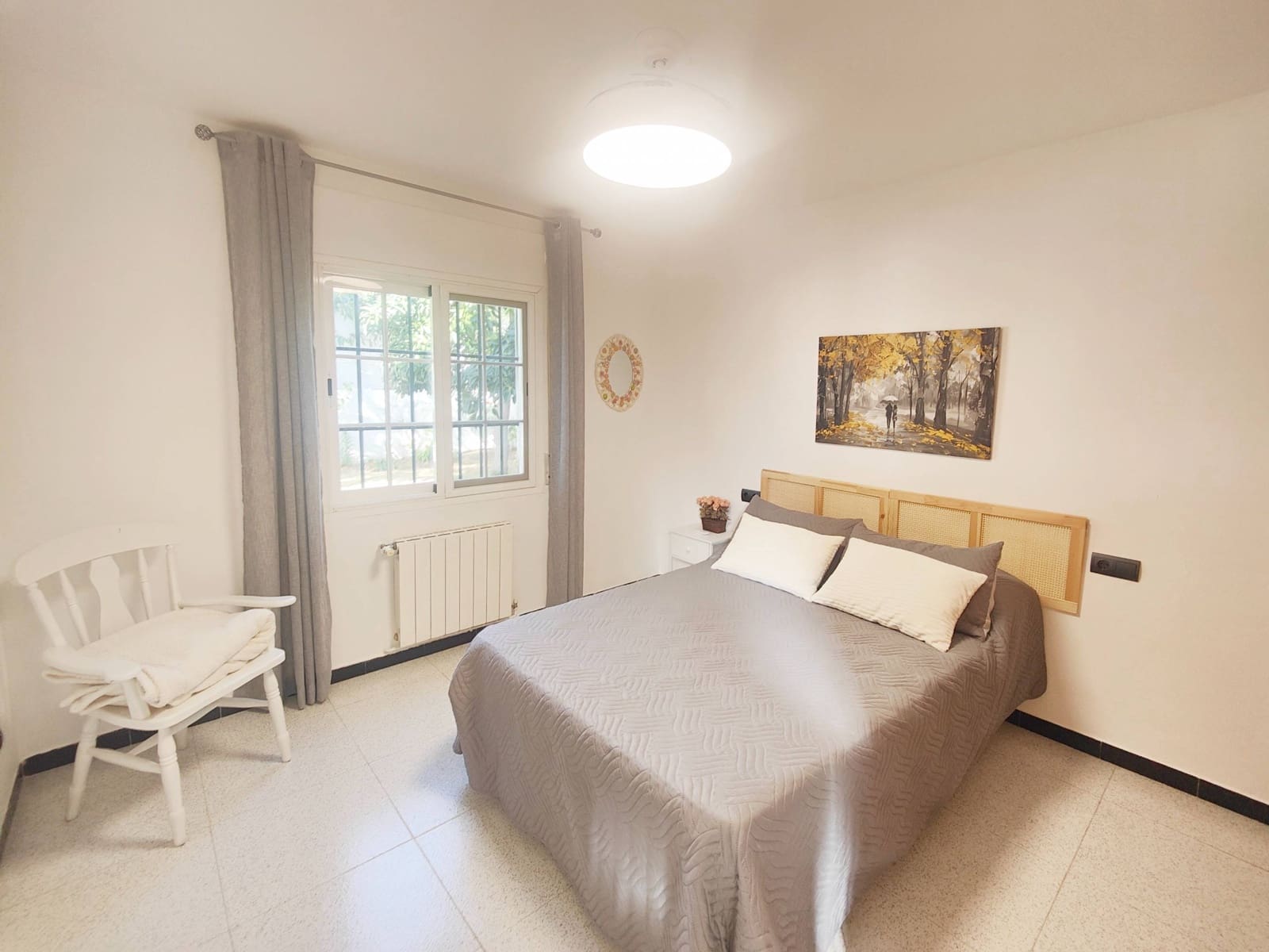 5 soverom Villa til salgs i Nerja med svømmebasseng garasje - € 1 345 000 (Ref: 9648049)