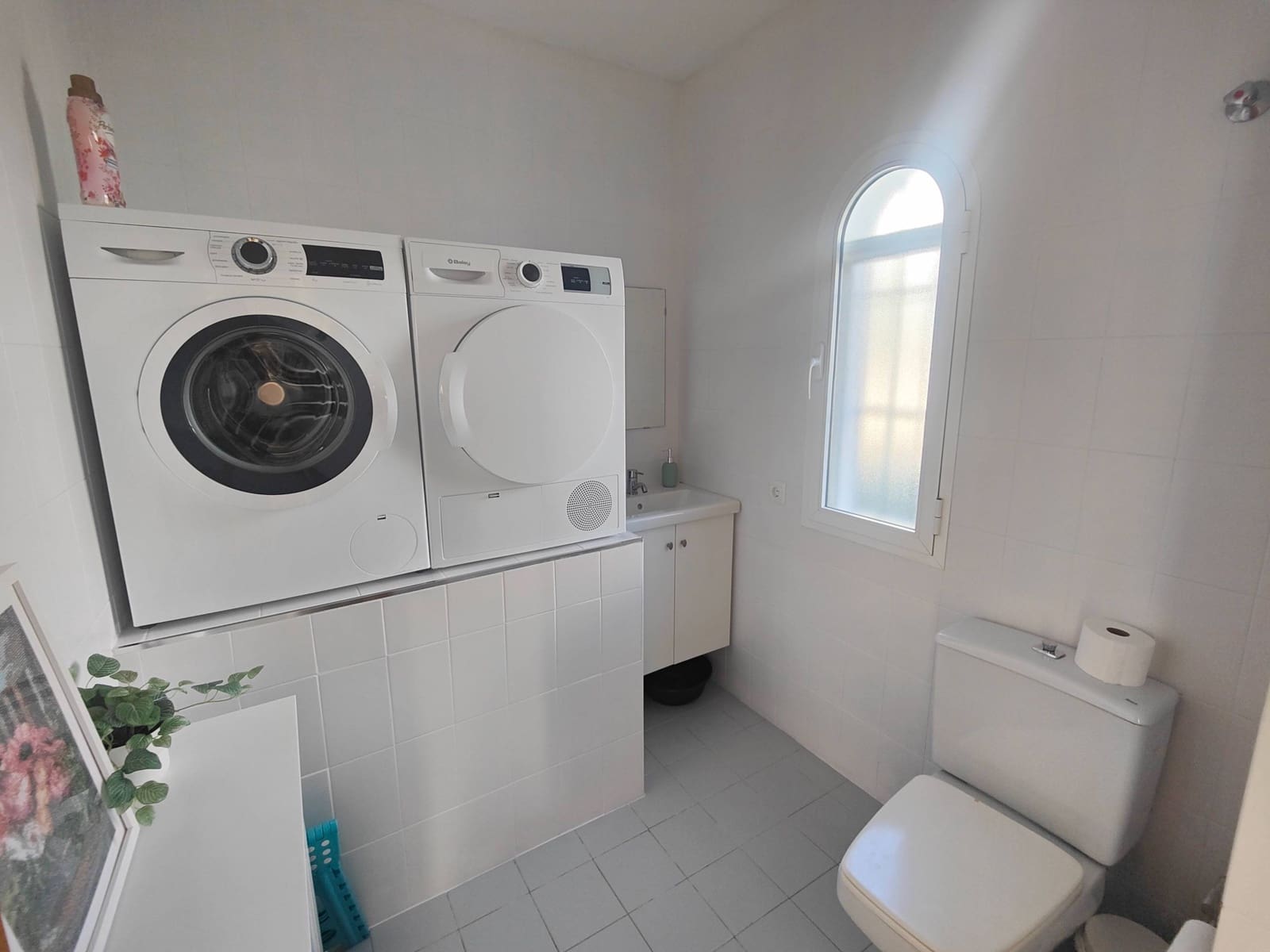 5 soverom Villa til salgs i Nerja med svømmebasseng garasje - € 1 345 000 (Ref: 9648049)