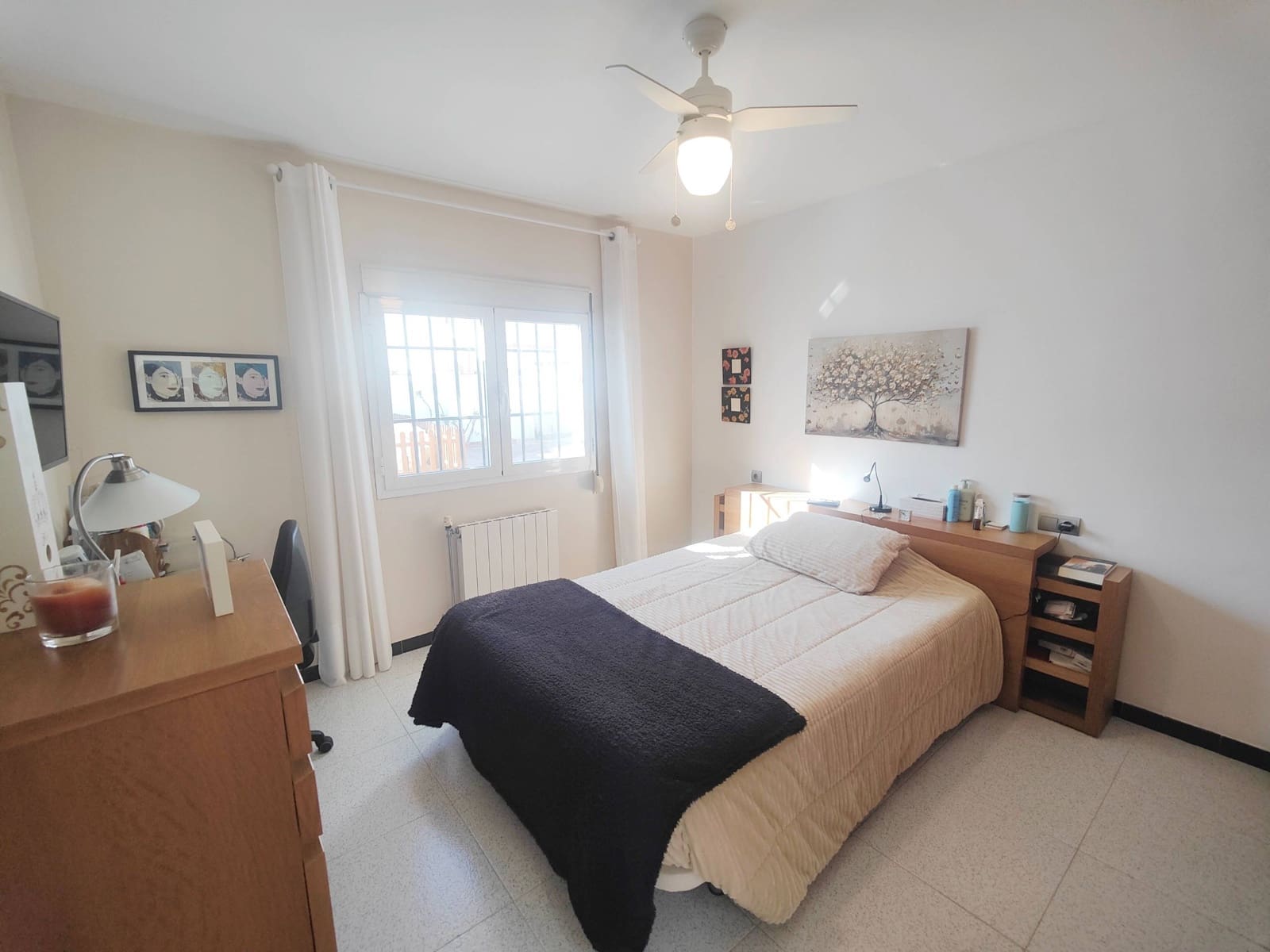 5 soverom Villa til salgs i Nerja med svømmebasseng garasje - € 1 345 000 (Ref: 9648049)