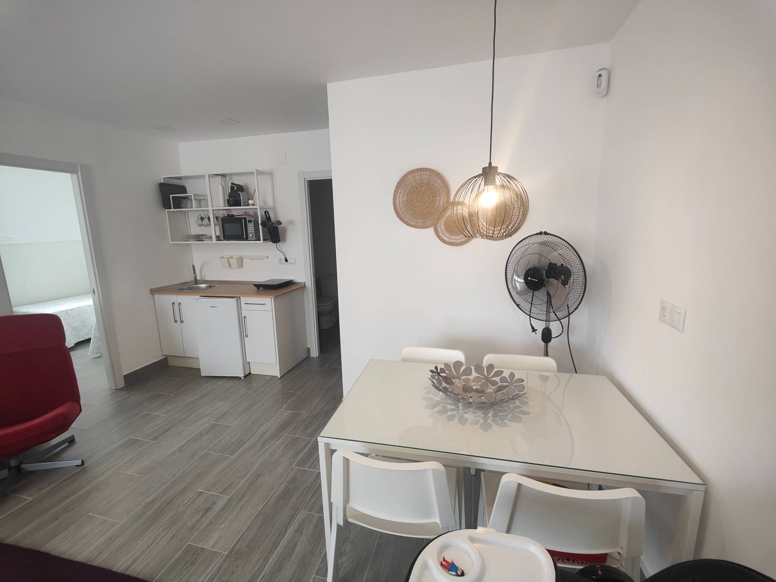 5 soverom Villa til salgs i Nerja med svømmebasseng garasje - € 1 345 000 (Ref: 9648049)