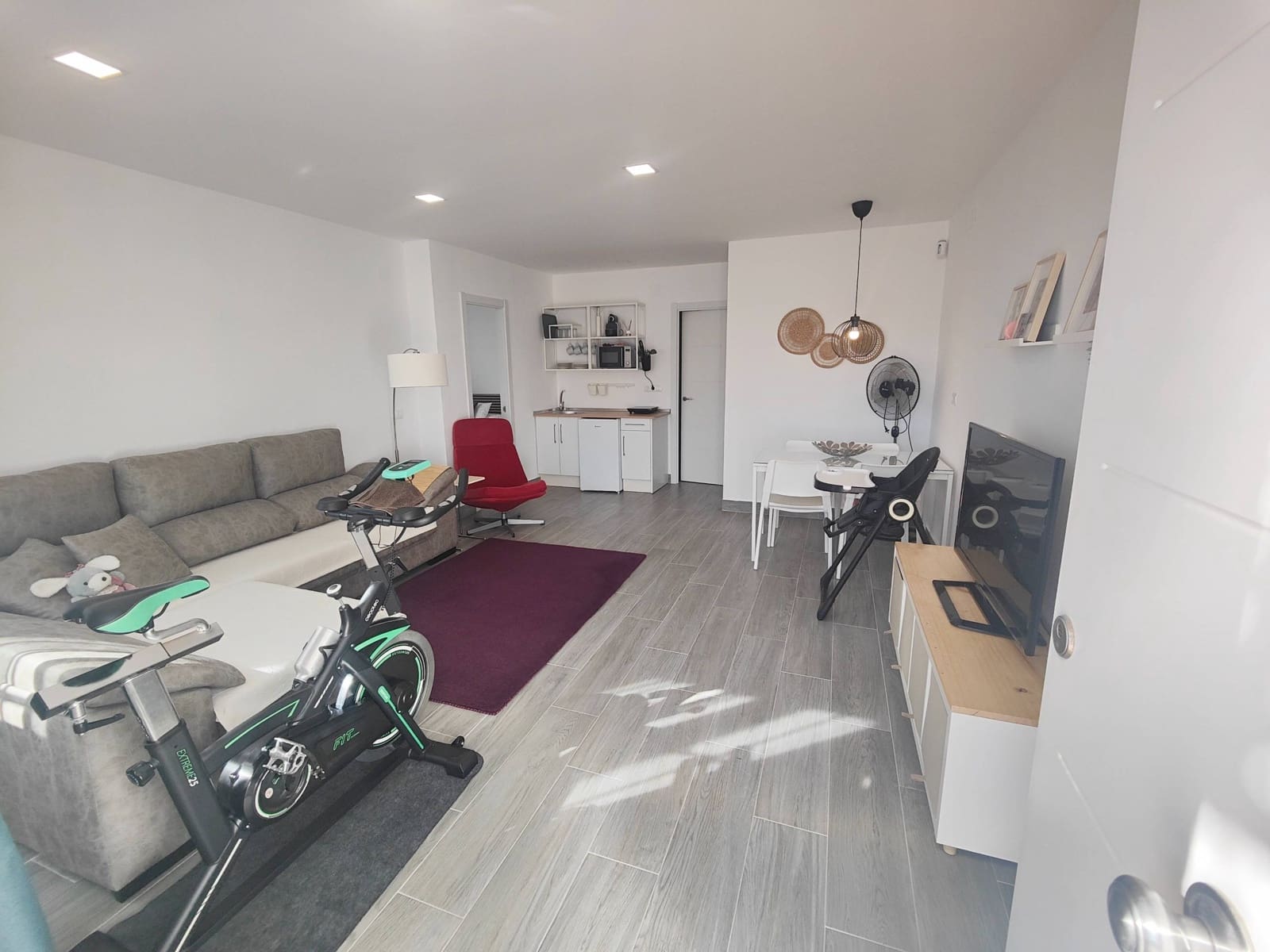 5 soverom Villa til salgs i Nerja med svømmebasseng garasje - € 1 345 000 (Ref: 9648049)