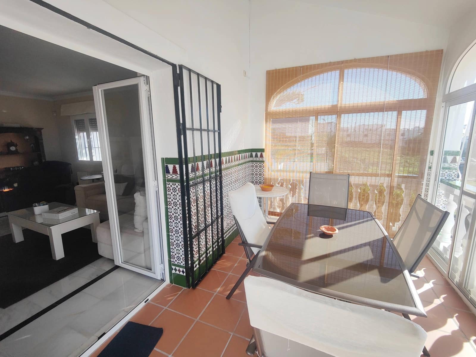 5 soverom Villa til salgs i Nerja med svømmebasseng garasje - € 1 345 000 (Ref: 9648049)