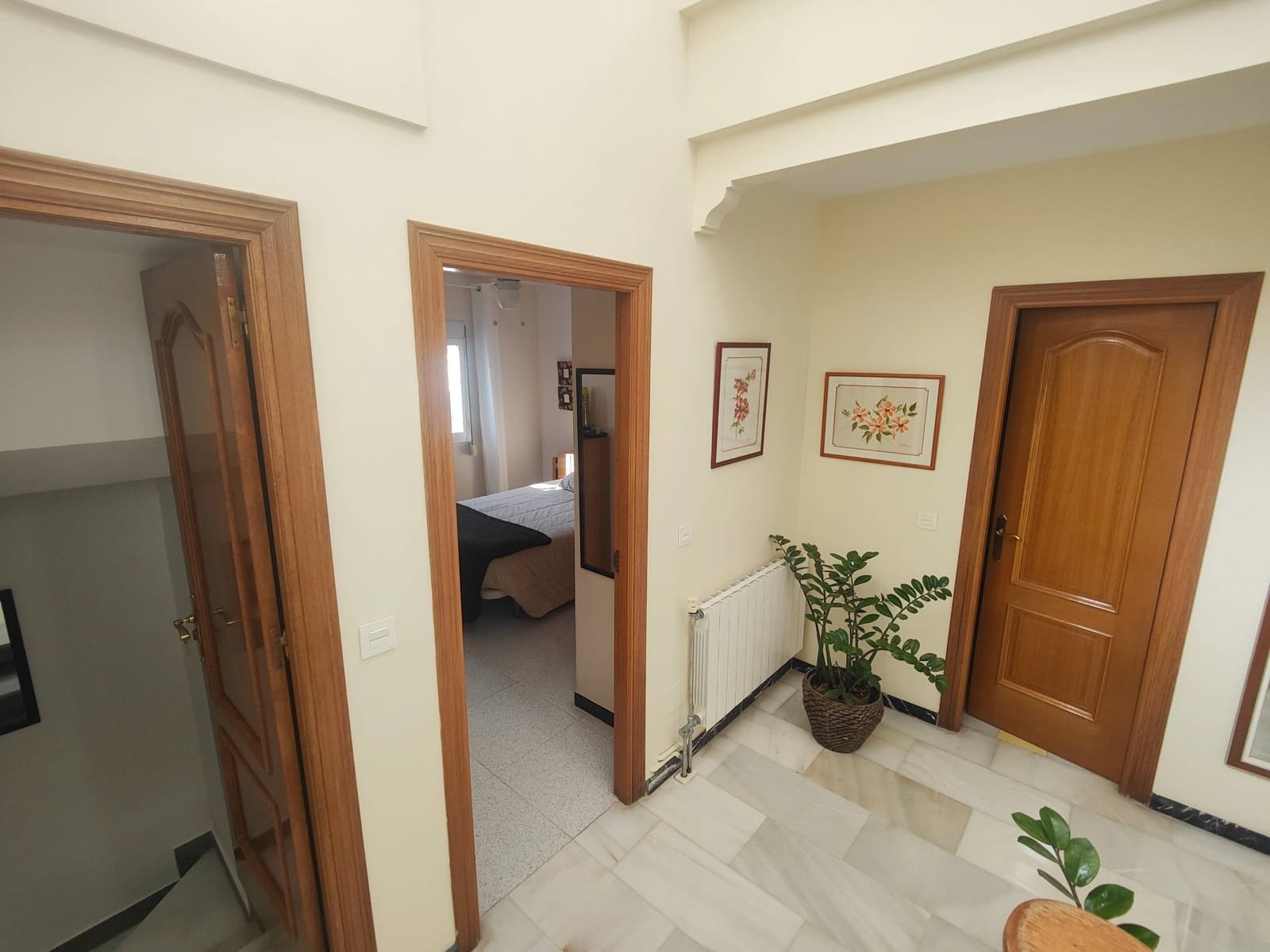 5 soverom Villa til salgs i Nerja med svømmebasseng garasje - € 1 345 000 (Ref: 9648049)