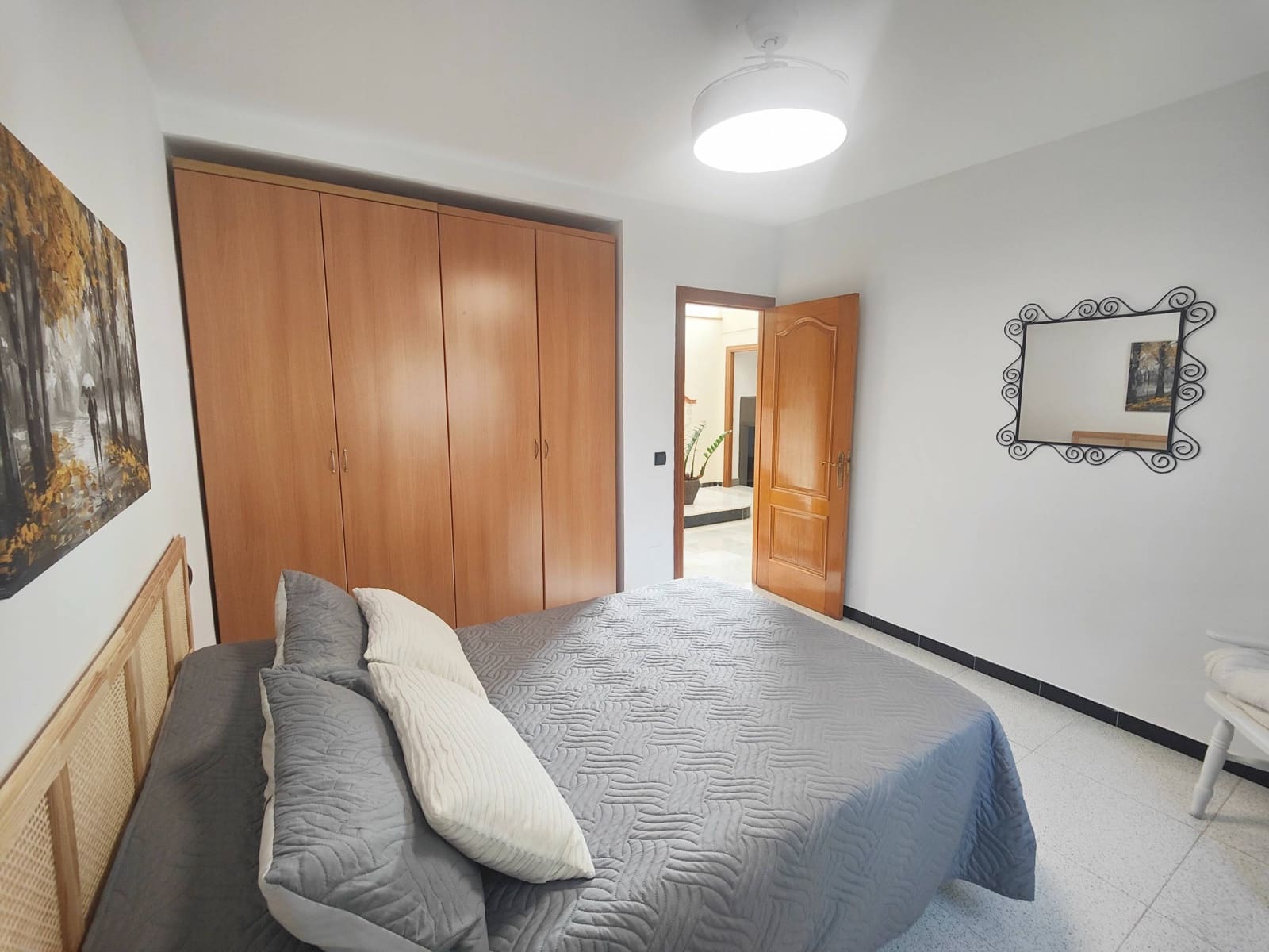 5 soverom Villa til salgs i Nerja med svømmebasseng garasje - € 1 345 000 (Ref: 9648049)