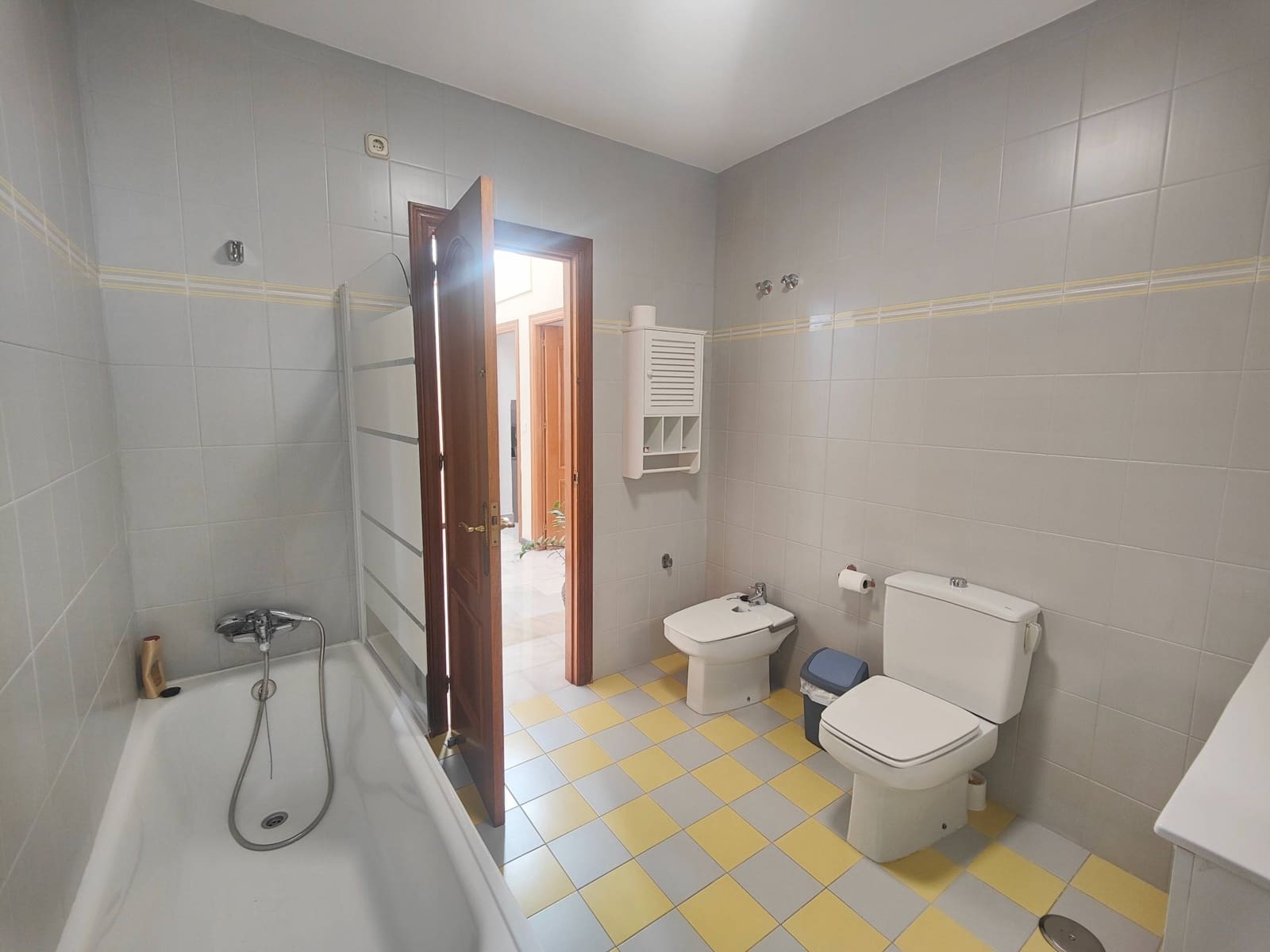 5 soverom Villa til salgs i Nerja med svømmebasseng garasje - € 1 345 000 (Ref: 9648049)