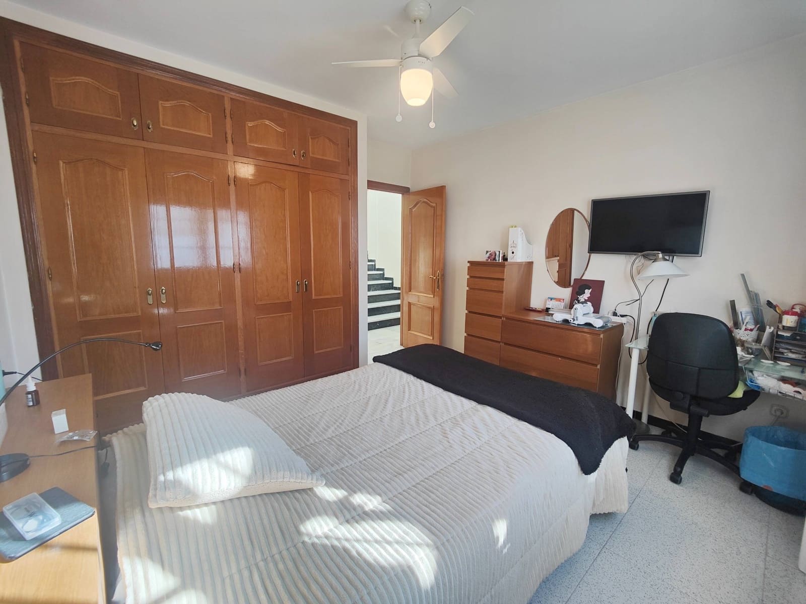 5 soverom Villa til salgs i Nerja med svømmebasseng garasje - € 1 345 000 (Ref: 9648049)