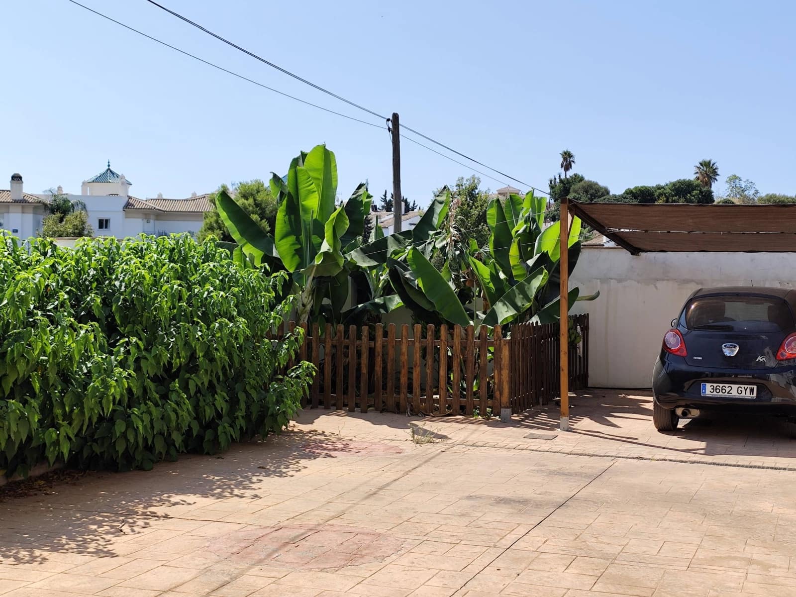 5 soverom Villa til salgs i Nerja med svømmebasseng garasje - € 1 345 000 (Ref: 9648049)