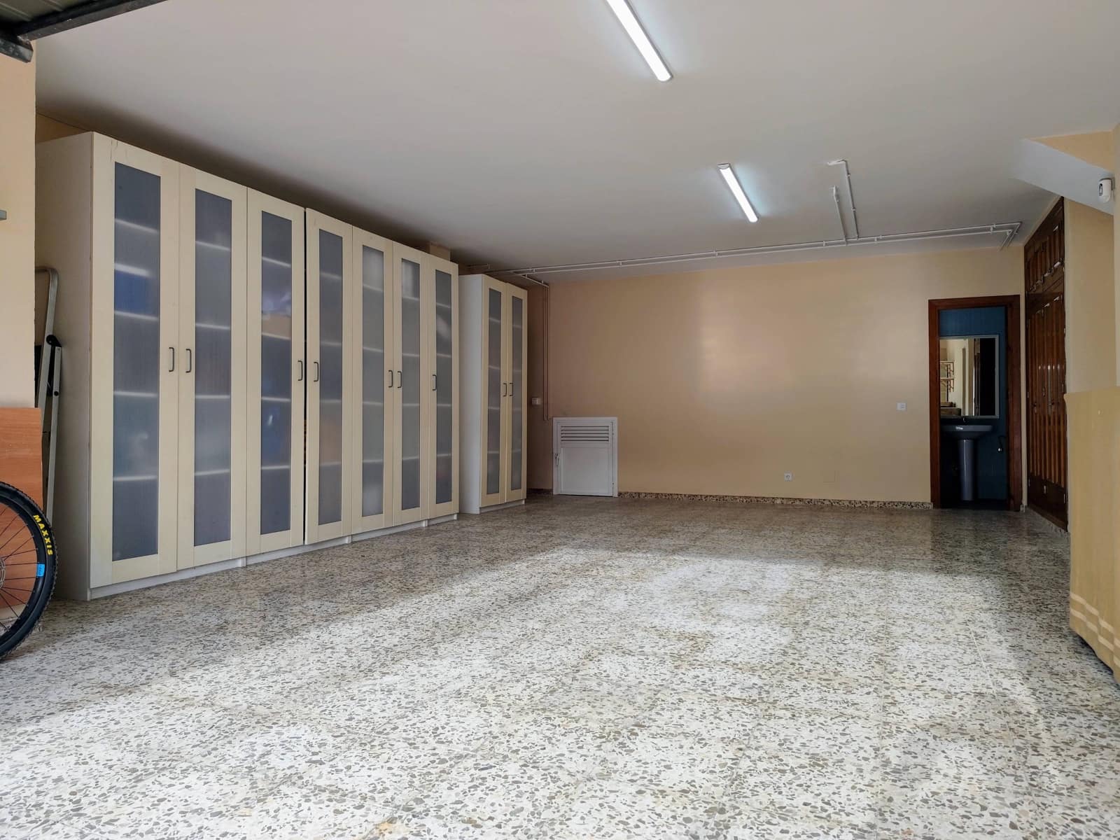 5 soverom Villa til salgs i Nerja med svømmebasseng garasje - € 1 345 000 (Ref: 9648049)