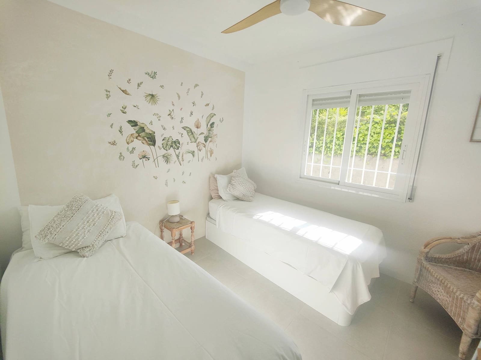 3 soverom Leilighet til salgs i Torrox Park med svømmebasseng - € 245 000 (Ref: 9735527)