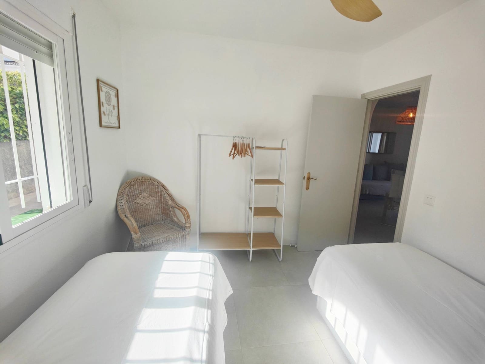 3 soverom Leilighet til salgs i Torrox Park med svømmebasseng - € 245 000 (Ref: 9735527)