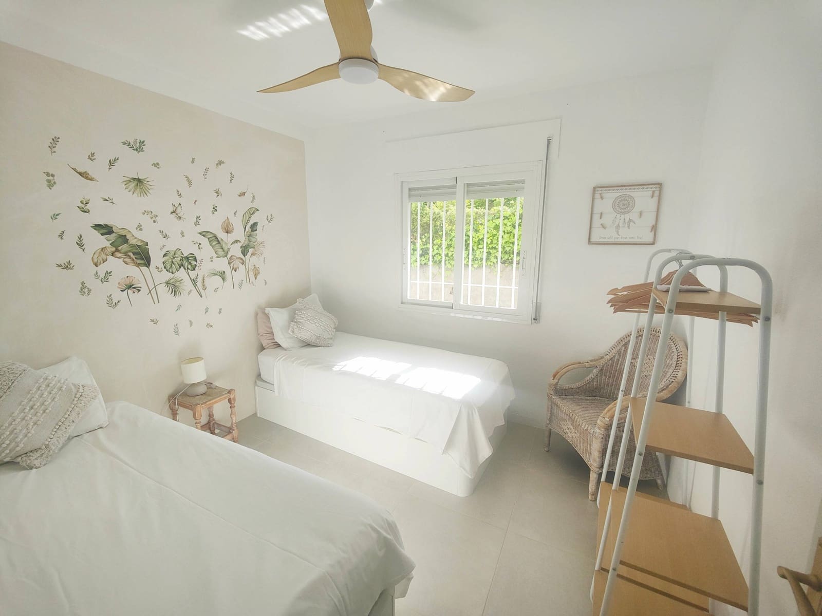 3 soverom Leilighet til salgs i Torrox Park med svømmebasseng - € 245 000 (Ref: 9735527)