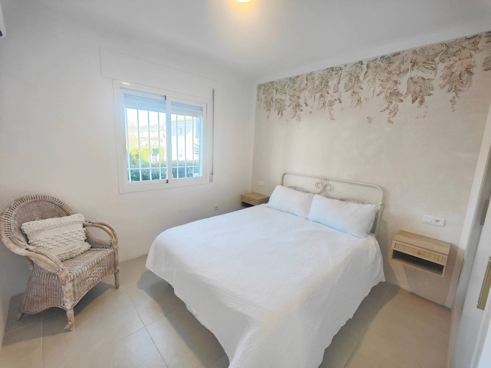 3 soverom Leilighet til salgs i Torrox Park med svømmebasseng - € 245 000 (Ref: 9735527)