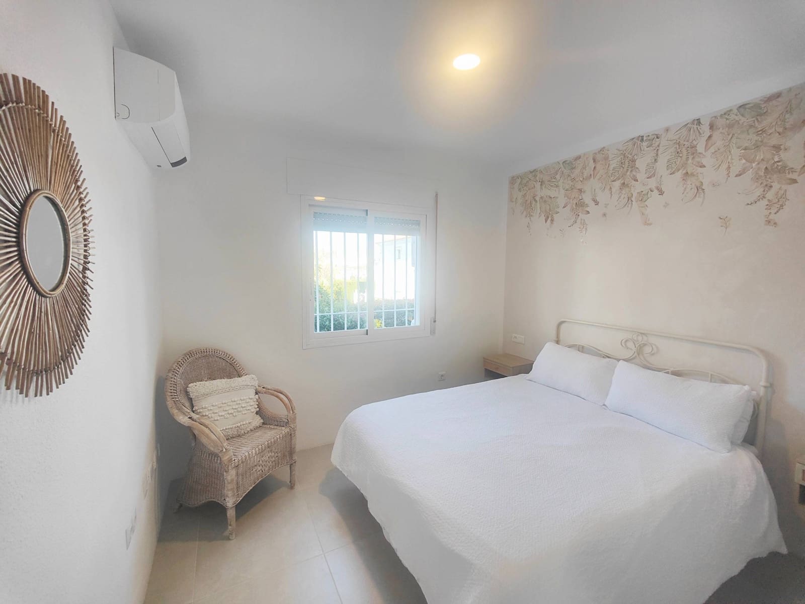 3 soverom Leilighet til salgs i Torrox Park med svømmebasseng - € 245 000 (Ref: 9735527)