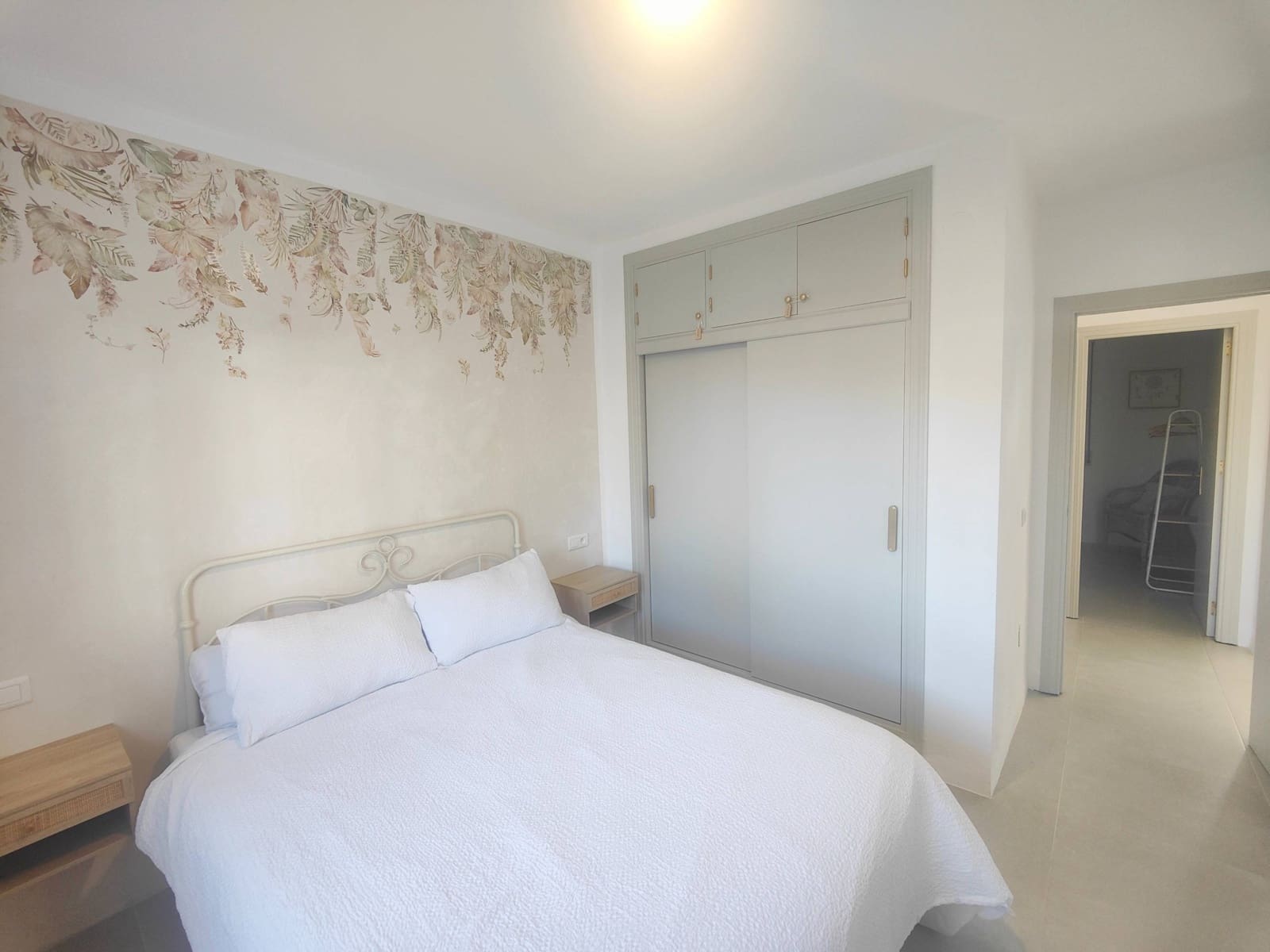 3 soverom Leilighet til salgs i Torrox Park med svømmebasseng - € 245 000 (Ref: 9735527)