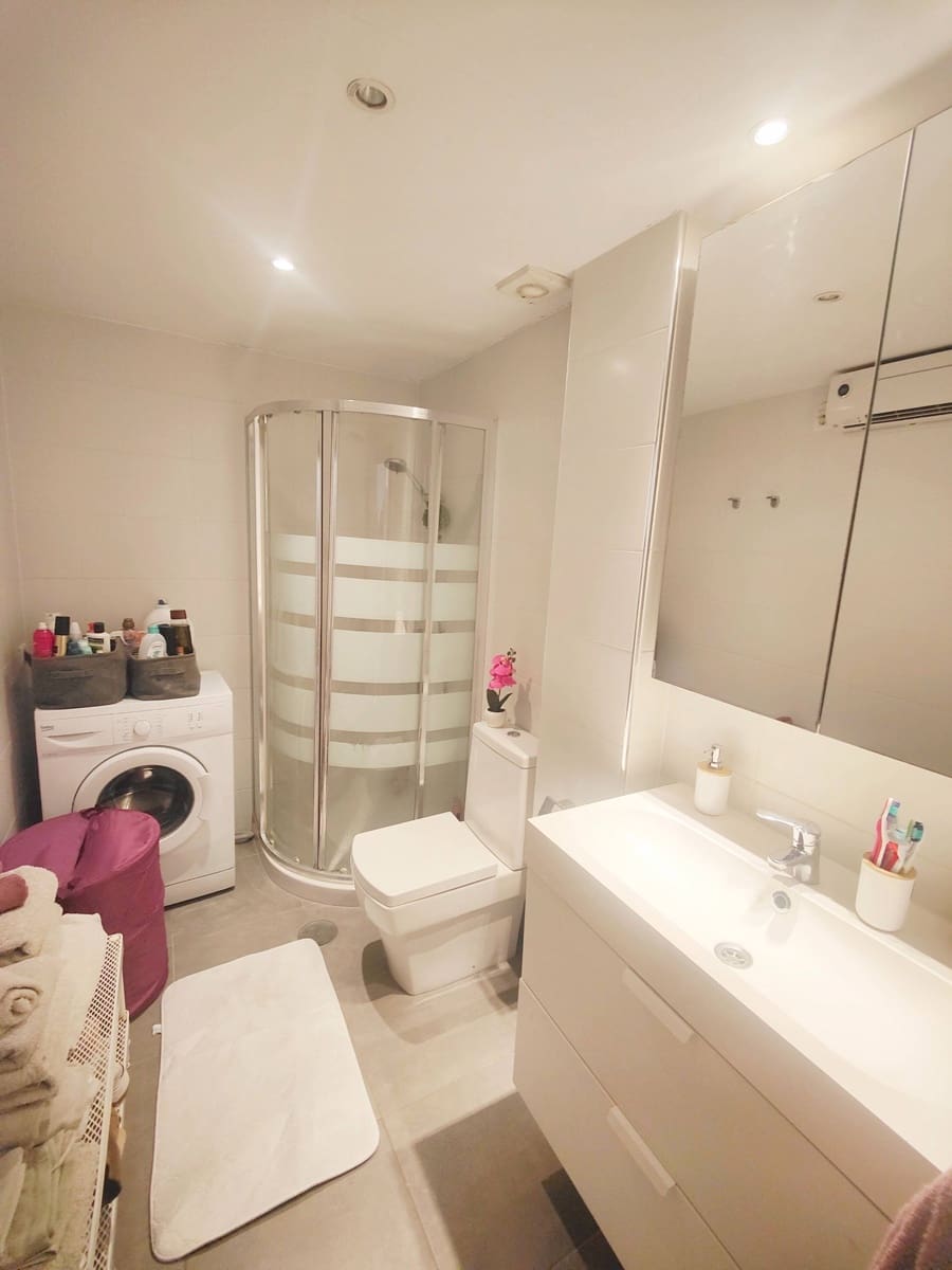 3 bedroom Apartment for sale in Nerja - € 360,000 (Ref: 9751934)