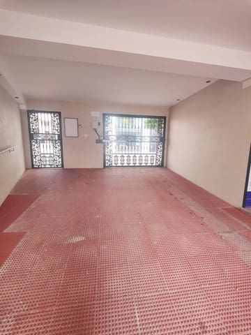 3 chambre Appartement à vendre à Nerja - 360 000 € (Ref: 9751934)