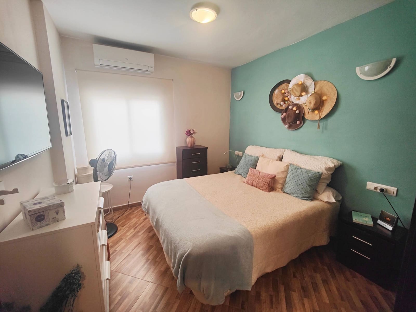 3 bedroom Apartment for sale in Nerja - € 360,000 (Ref: 9751934)