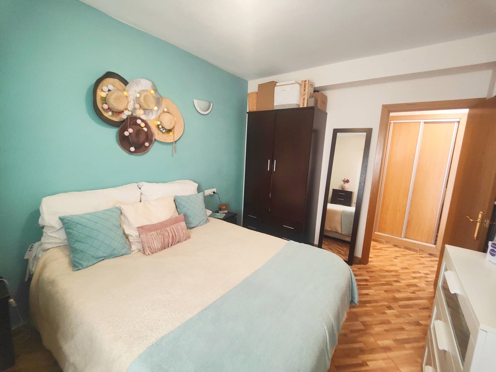 3 bedroom Apartment for sale in Nerja - € 360,000 (Ref: 9751934)