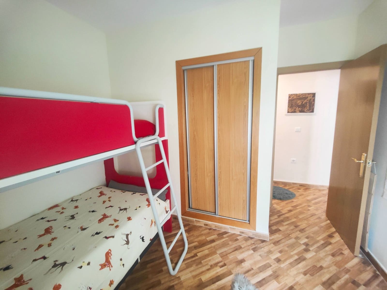 3 bedroom Apartment for sale in Nerja - € 360,000 (Ref: 9751934)