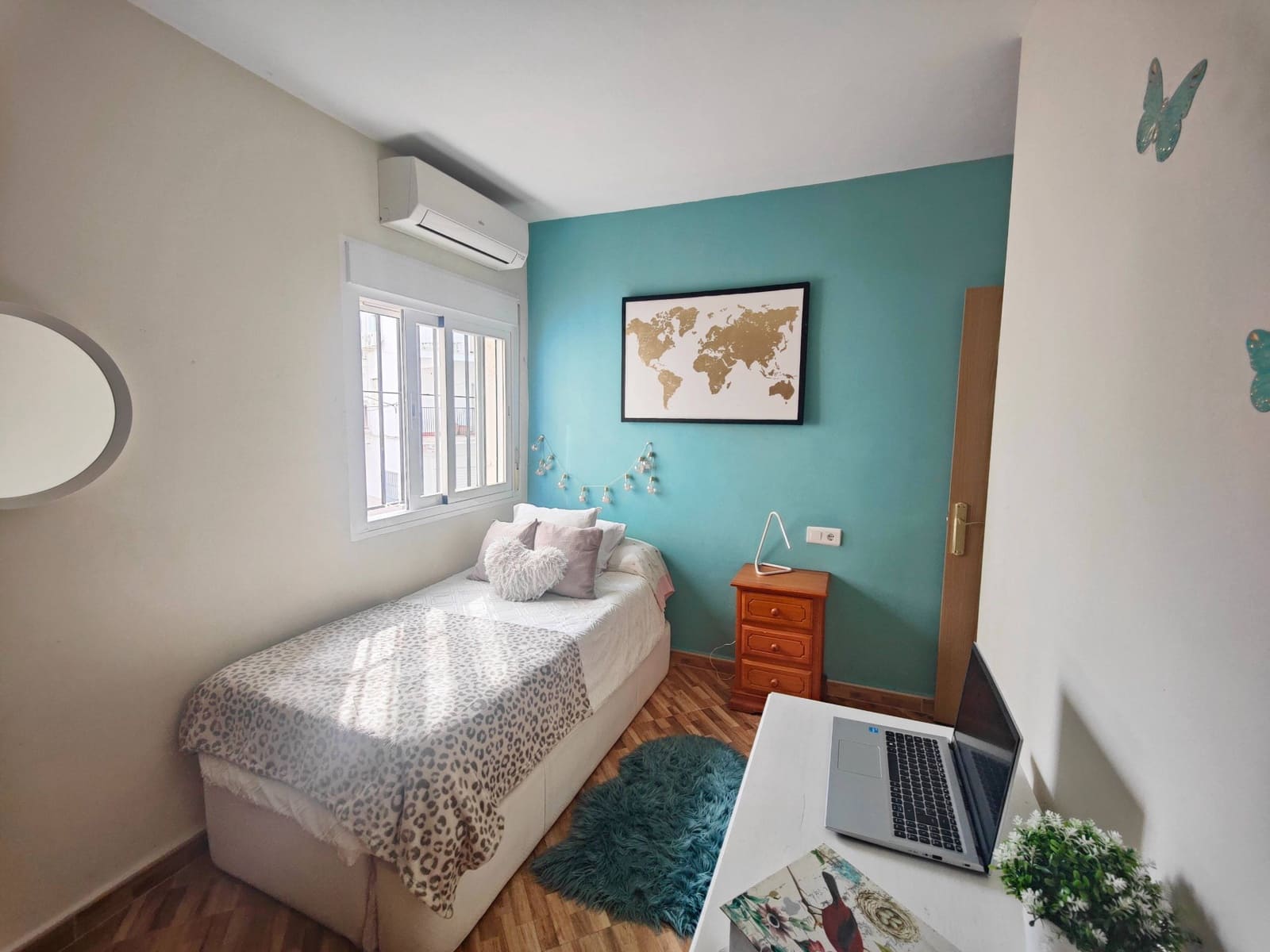 3 bedroom Apartment for sale in Nerja - € 360,000 (Ref: 9751934)