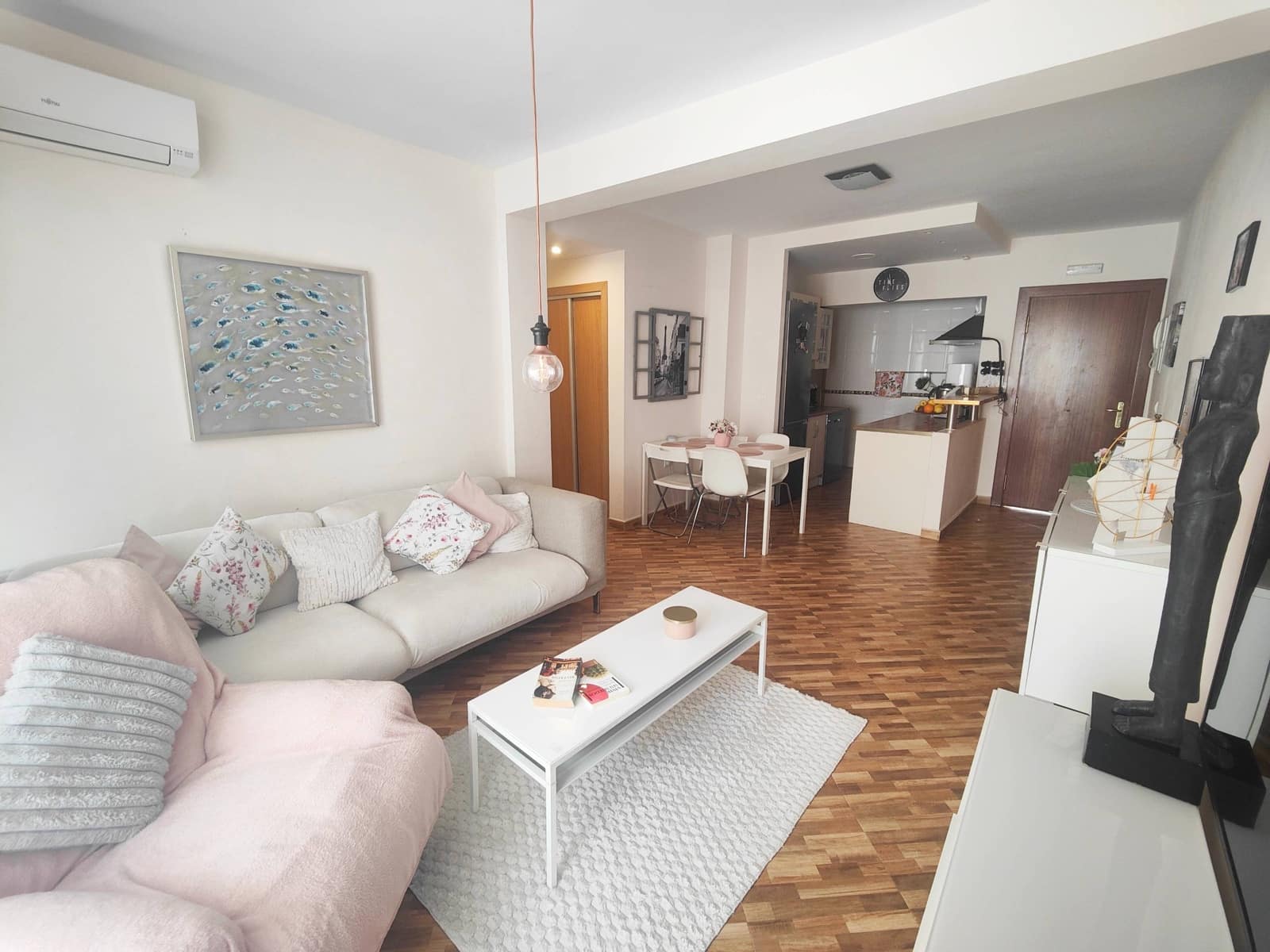 3 bedroom Apartment for sale in Nerja - € 360,000 (Ref: 9751934)