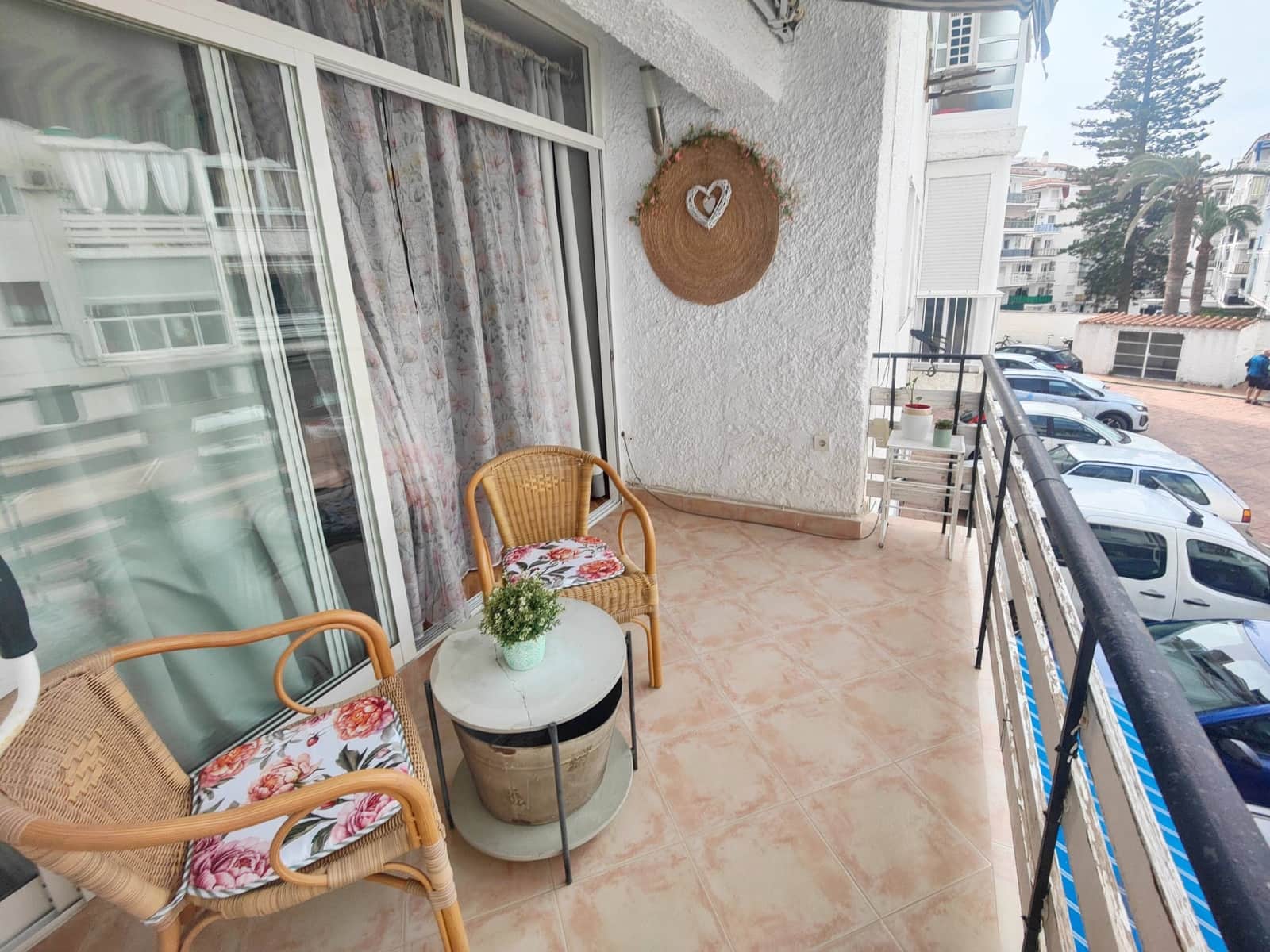 3 bedroom Apartment for sale in Nerja - € 360,000 (Ref: 9751934)