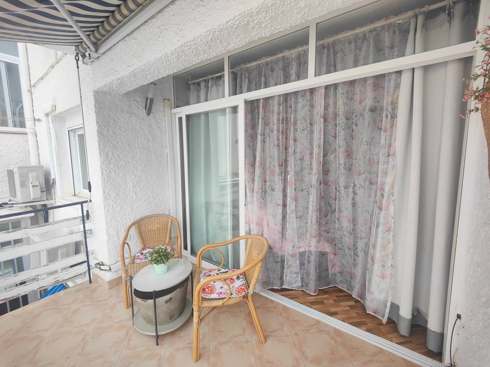 3 bedroom Apartment for sale in Nerja - € 360,000 (Ref: 9751934)