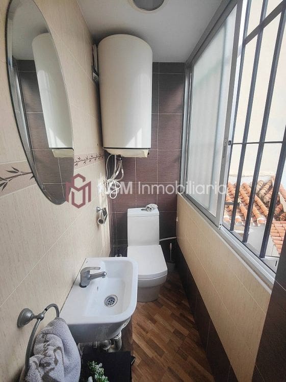 3 slaapkamer Appartement te koop in Nerja - € 360.000 (Ref: 9797026)