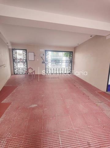 3 slaapkamer Appartement te koop in Chaparil - Torrecilla - Punta Lara, Nerja - € 360.000 (Ref: 9797026)