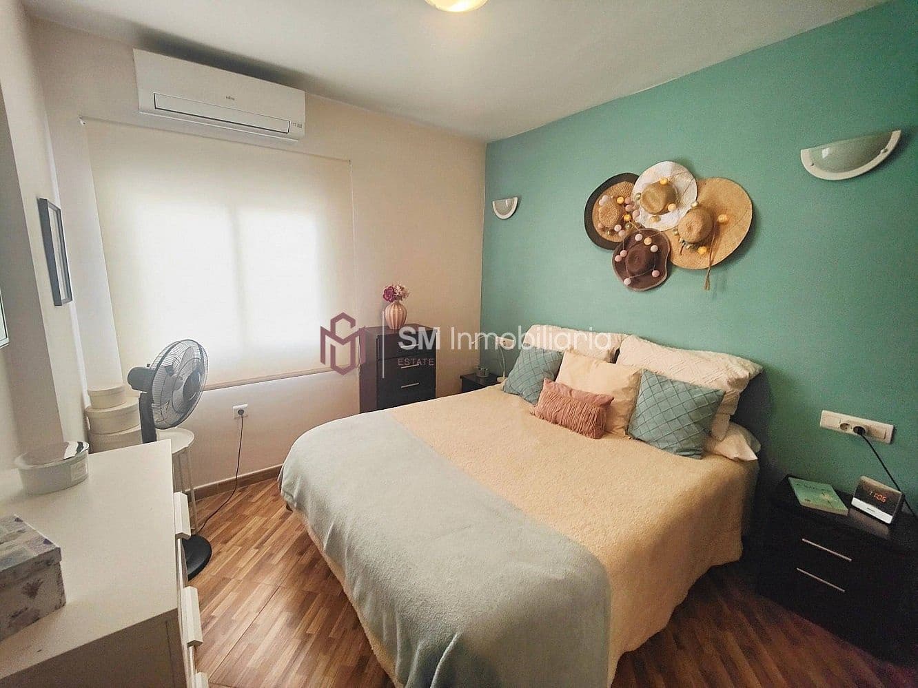 3 slaapkamer Appartement te koop in Nerja - € 360.000 (Ref: 9797026)