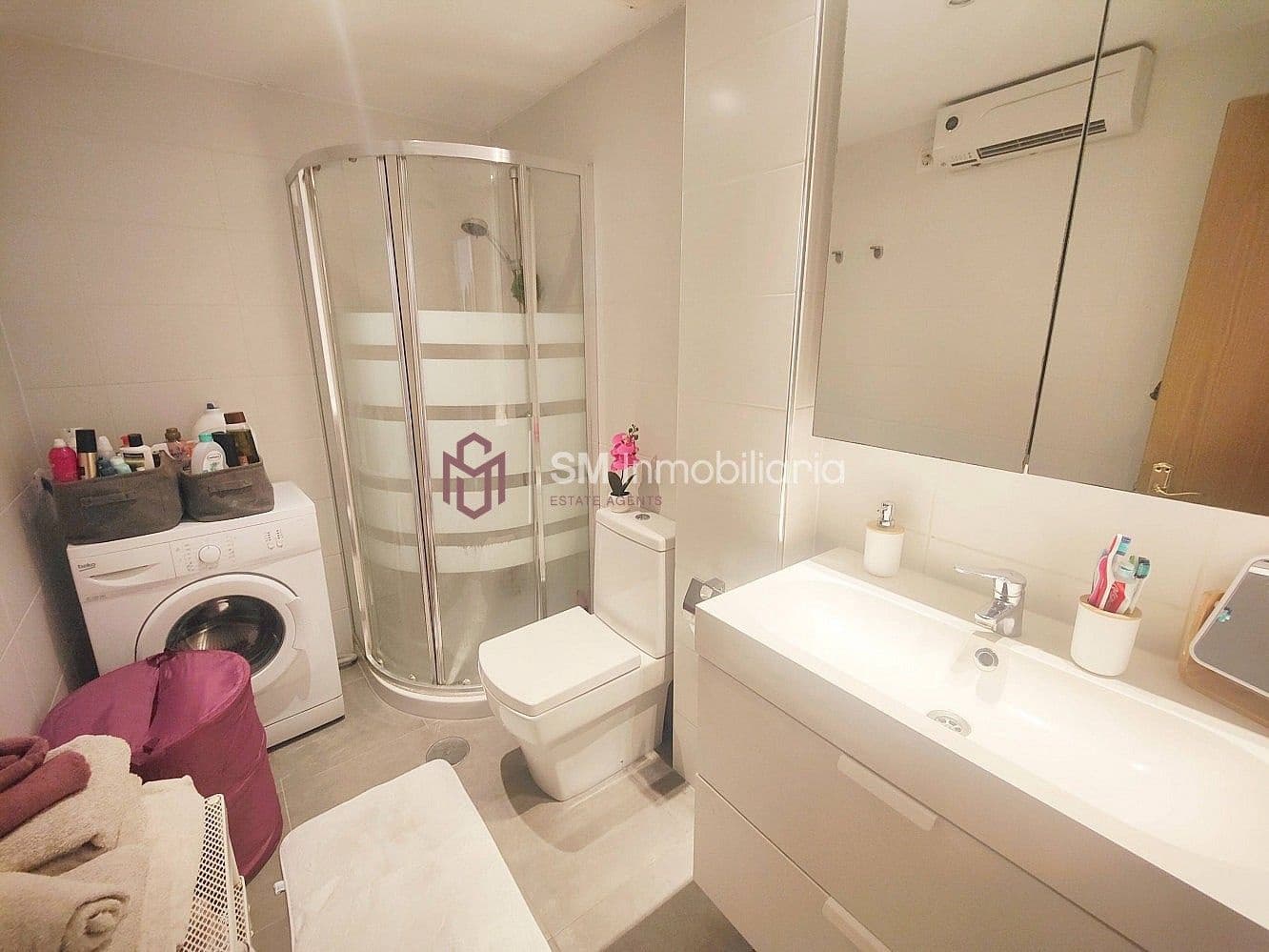 3 slaapkamer Appartement te koop in Nerja - € 360.000 (Ref: 9797026)