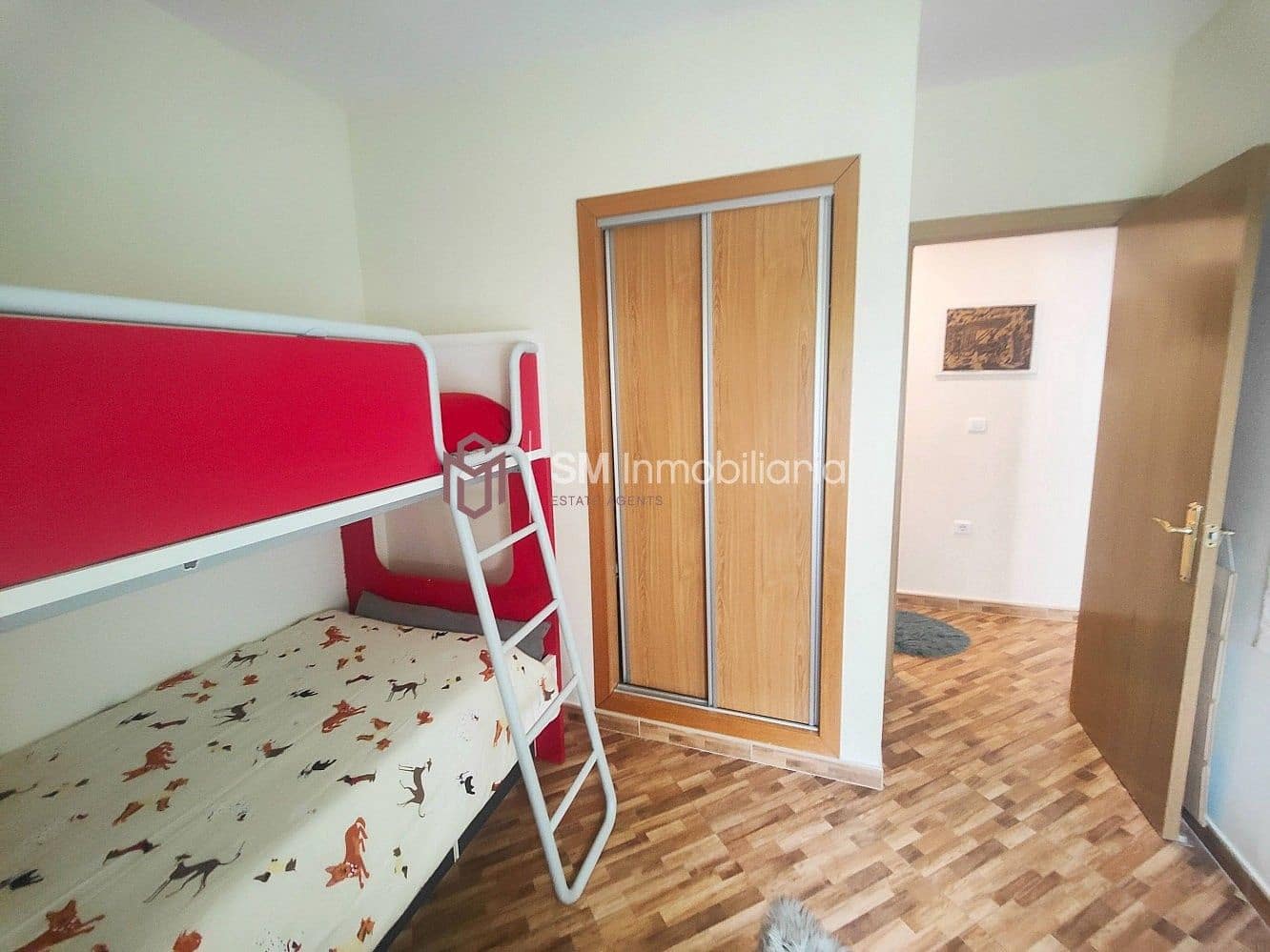 3 slaapkamer Appartement te koop in Nerja - € 360.000 (Ref: 9797026)