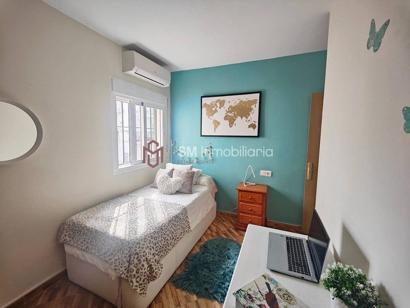 3 slaapkamer Appartement te koop in Nerja - € 360.000 (Ref: 9797026)