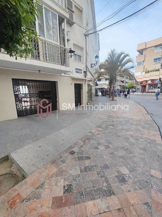 3 soveværelse Lejlighed til salg i Nerja - € 360.000 (Ref: 9797026)