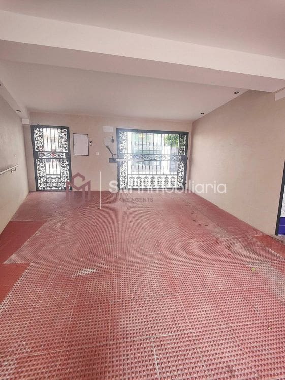 3 soveværelse Lejlighed til salg i Nerja - € 360.000 (Ref: 9797026)