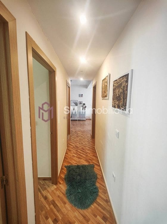 3 soveværelse Lejlighed til salg i Nerja - € 360.000 (Ref: 9797026)
