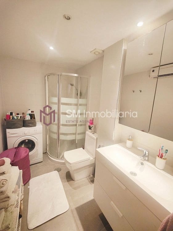 3 soveværelse Lejlighed til salg i Nerja - € 360.000 (Ref: 9797026)