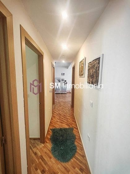 3 bedroom Apartment for sale in Nerja with garage - € 360,000 (Ref: 9797026)