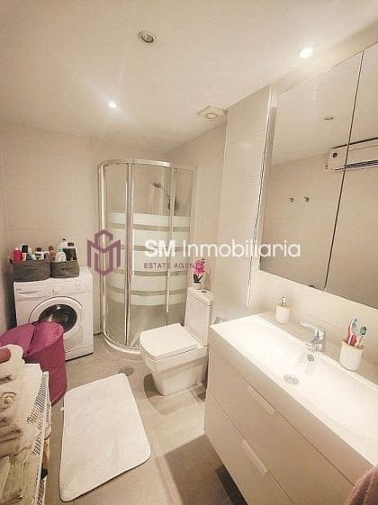 3 bedroom Apartment for sale in Nerja with garage - € 360,000 (Ref: 9797026)