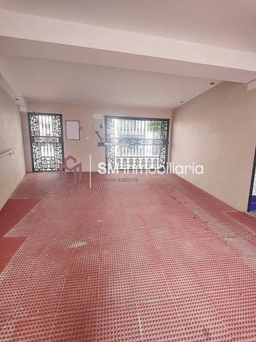 3 Zimmer Apartment zu verkaufen in Chaparil - Torrecilla - Punta Lara, Nerja - 360.000 € (Ref: 9797026)