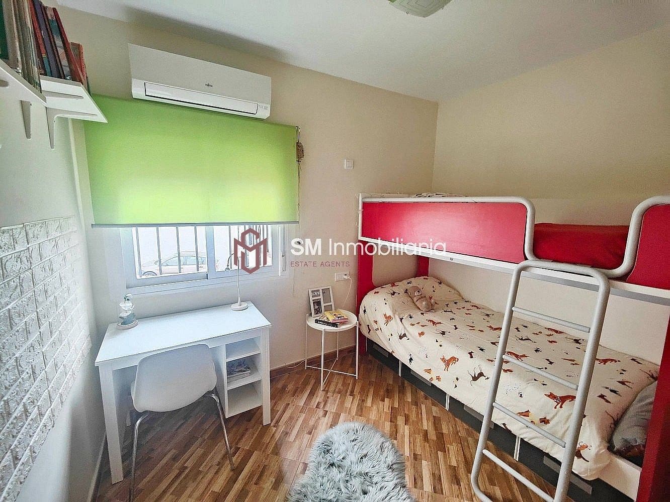 3 bedroom Apartment for sale in Nerja with garage - € 360,000 (Ref: 9797026)