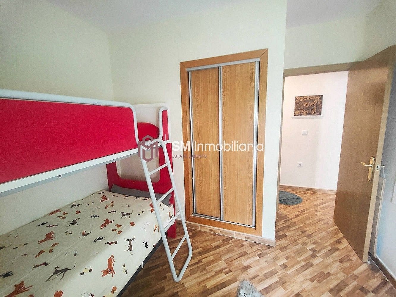 3 bedroom Apartment for sale in Nerja with garage - € 360,000 (Ref: 9797026)