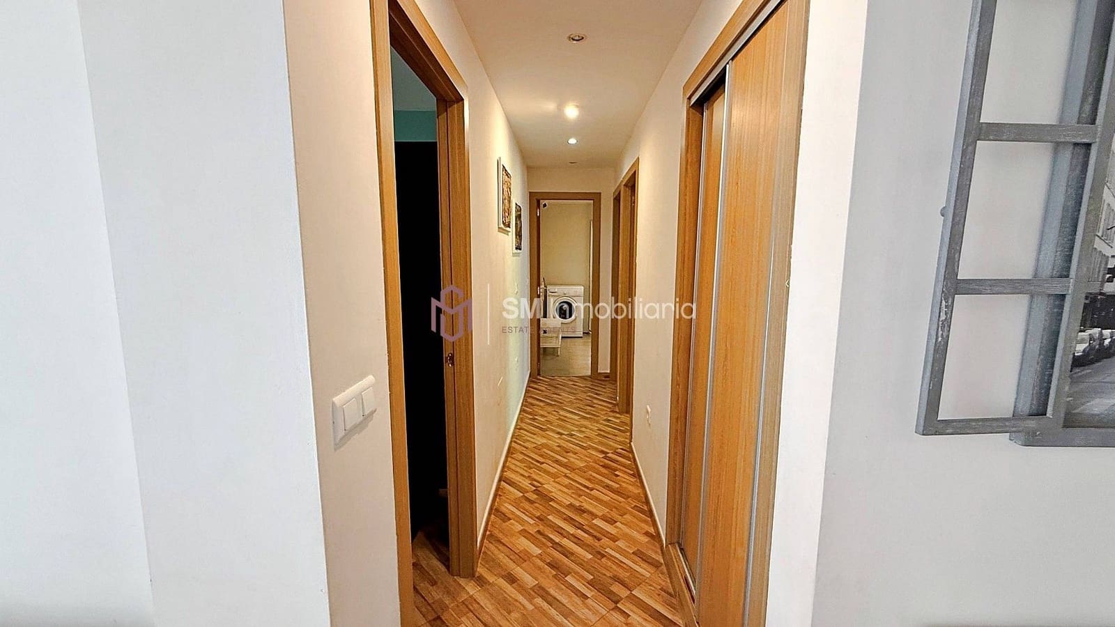 3 chambre Appartement à vendre à Nerja - 295 000 € (Ref: 9797026)
