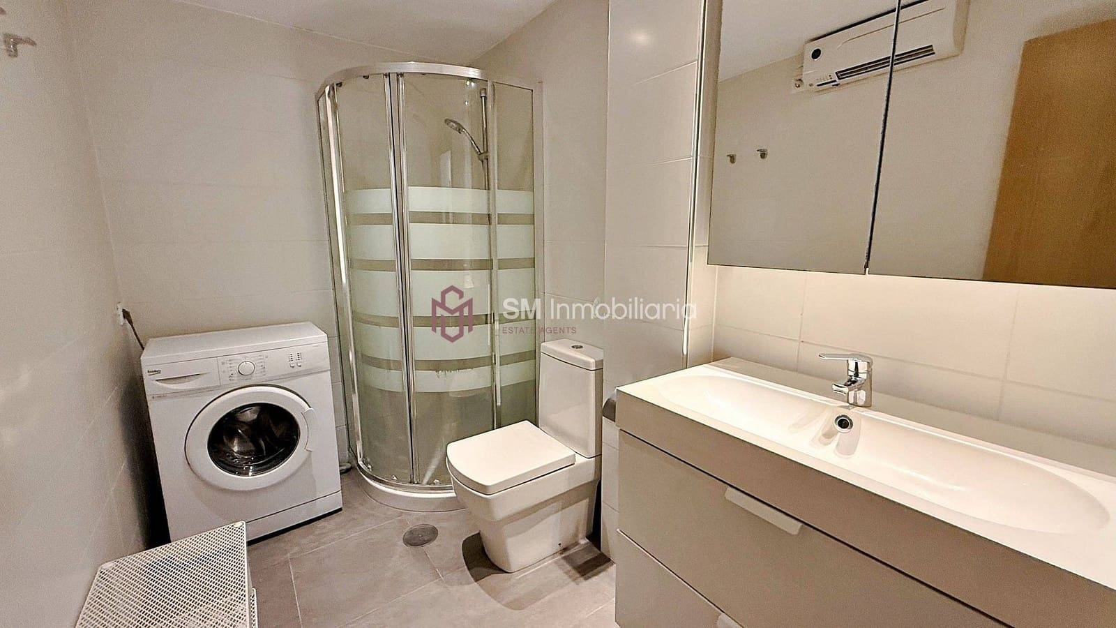 3 chambre Appartement à vendre à Nerja - 295 000 € (Ref: 9797026)